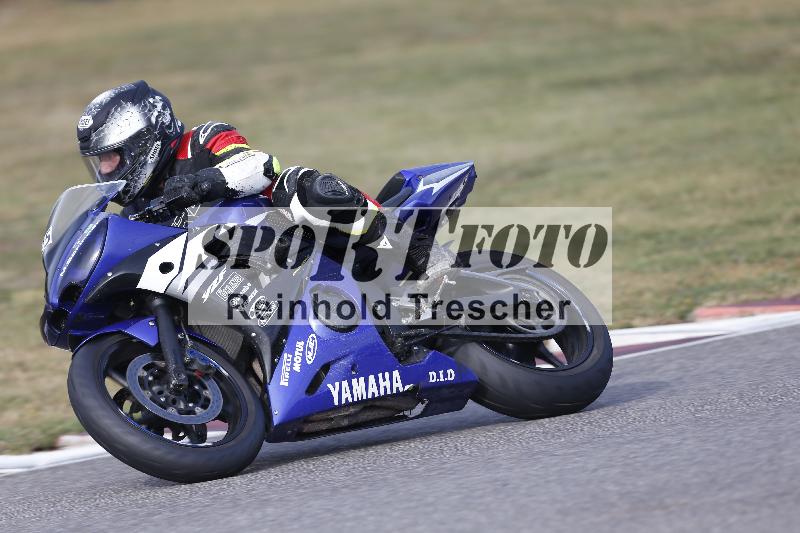 /48 03.10.2026  Speer Racing ADR/Gruppe gruen/25